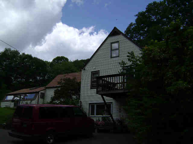Building photograph for 80 WEEKEEPEEMEE RD